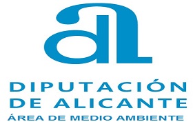 Subvencion de Diputación de Alicante Subvencion de Diputación de Alicante